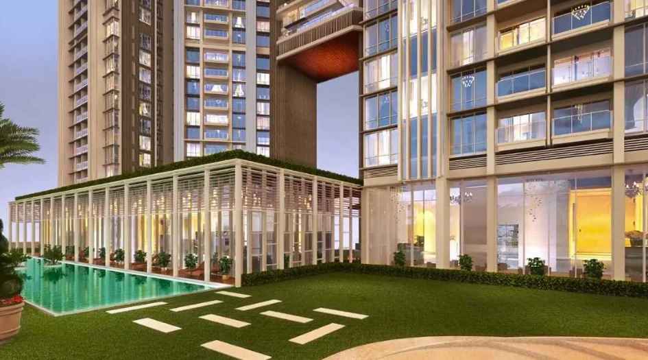 25-South-Amenities-Club-House