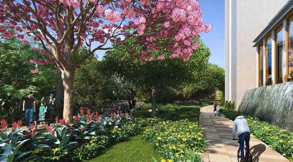 25-South-Amenities-Cycling-Trail