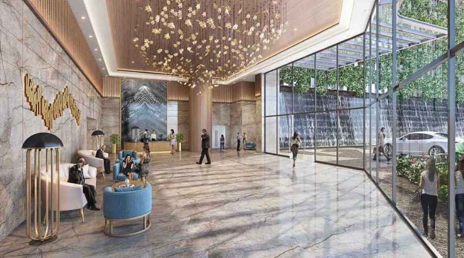 25-South-Amenities-Grand-Entrance-Lobby