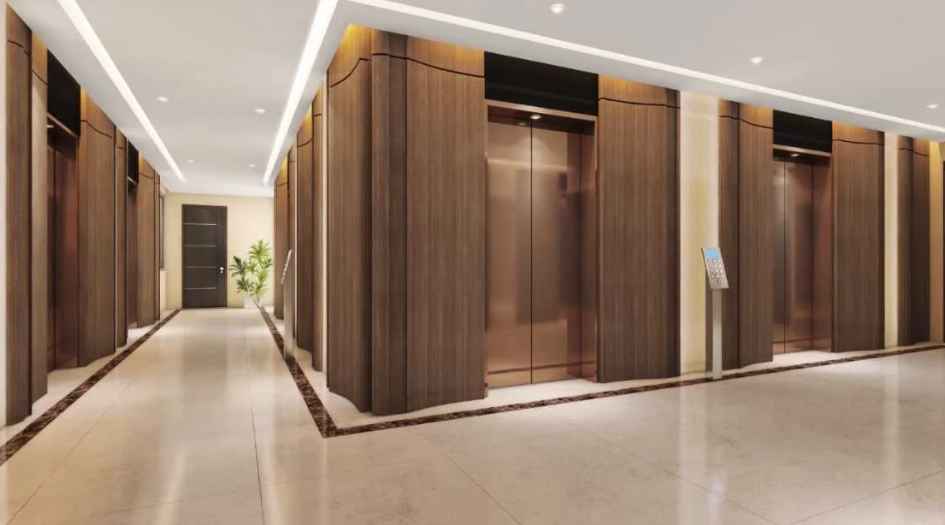 25-South-Amenities-High-Speed-Elevator