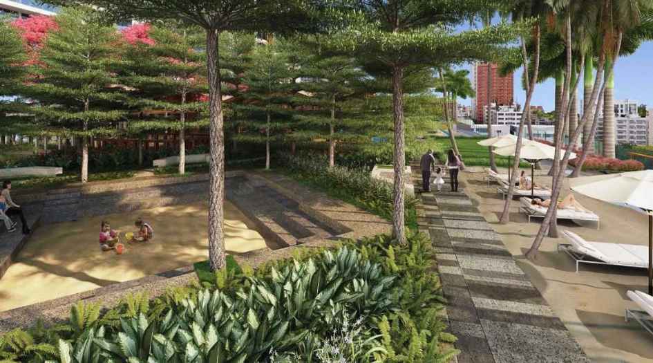 25-South-Amenities-Kids-Play-Area-Sand-Dunes
