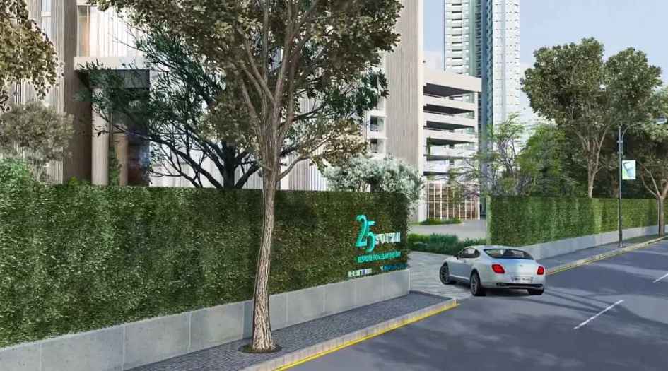 25-South-Amenities-Main-Entrance