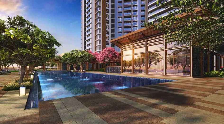 25-South-Amenities-Swimming-Pool