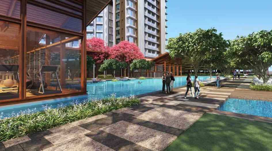 25-South-Amenities-Swimming-Pool-Deck
