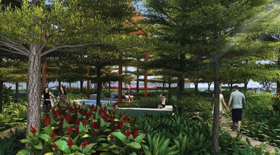 25-South-Amenities-Walking-Park