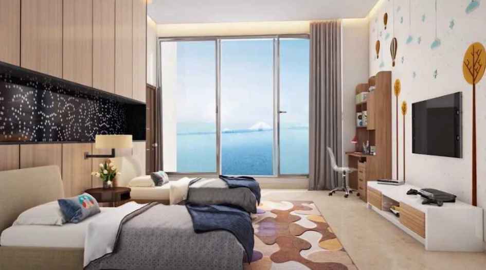 25-South-Gallery-Common-Bedroom