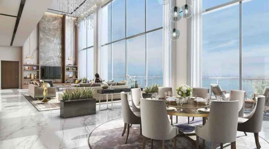 25-South-Gallery-Dining-Area