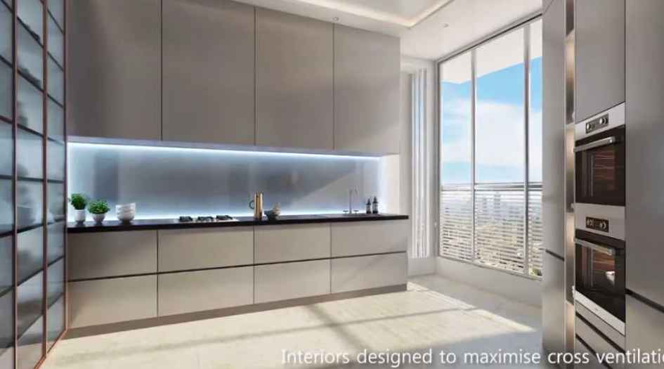 25-South-Gallery-Kitchen