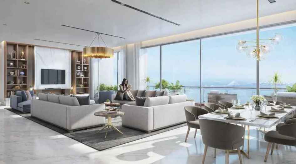 25-South-Gallery-Living-Room
