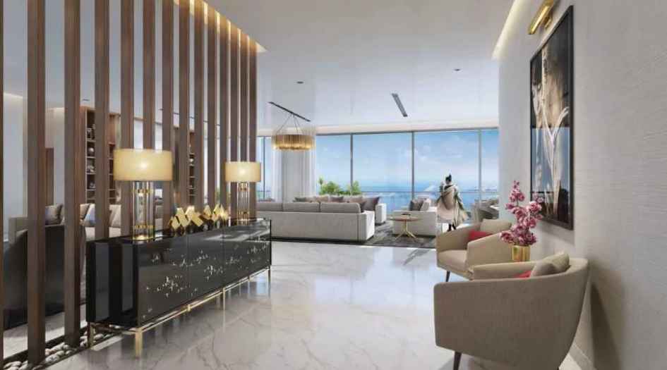 25-South-Gallery-Living-Room-2