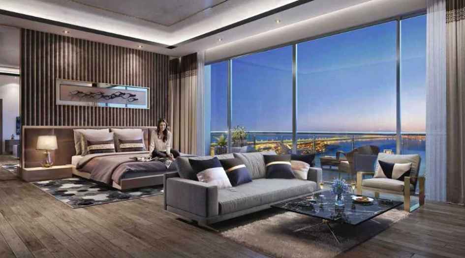 25-South-Gallery-Master-Bedroom-1