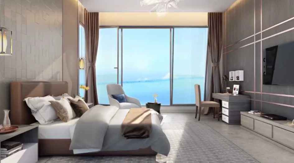 25-South-Gallery-Master-Bedroom-2