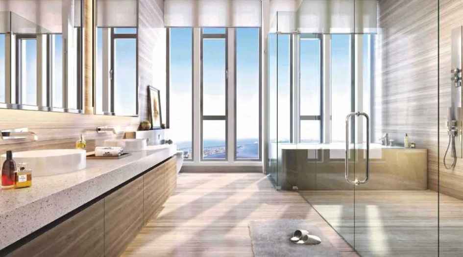 25-South-Gallery-Washroom