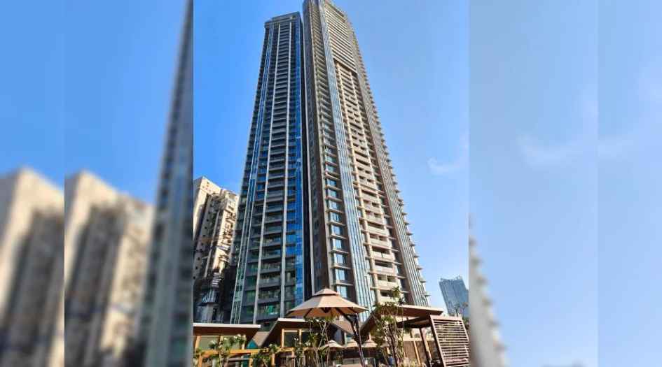 25-South-Prabhadevi-Construction-Image