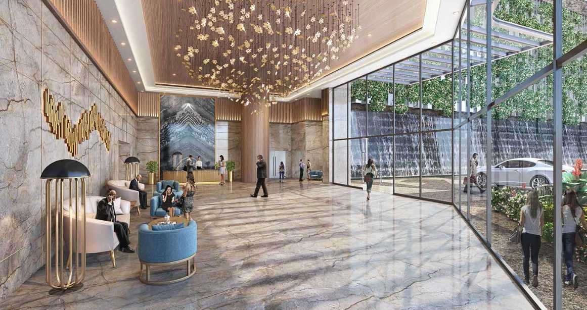 25-South-Amenities-Grand-Entrance-Lobby-Prabhadevi