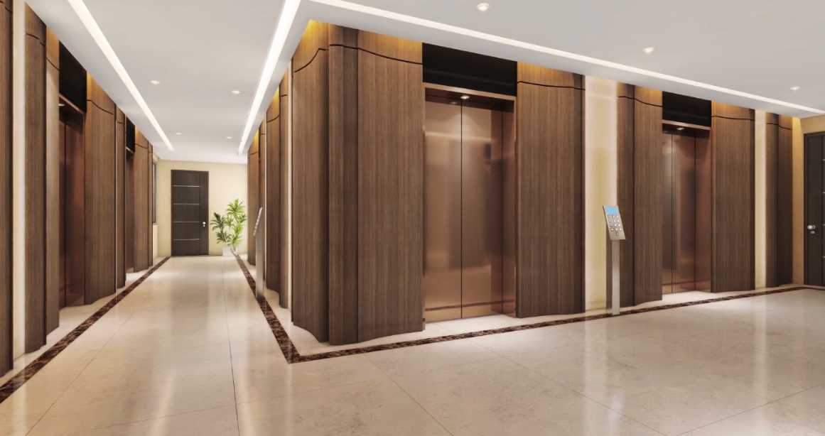 25-South-Amenities-High-Speed-Elevator-Prabhadevi