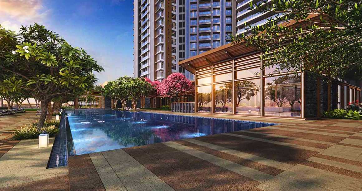 25-South-Amenities-Swimming-Pool-Prabhadevi