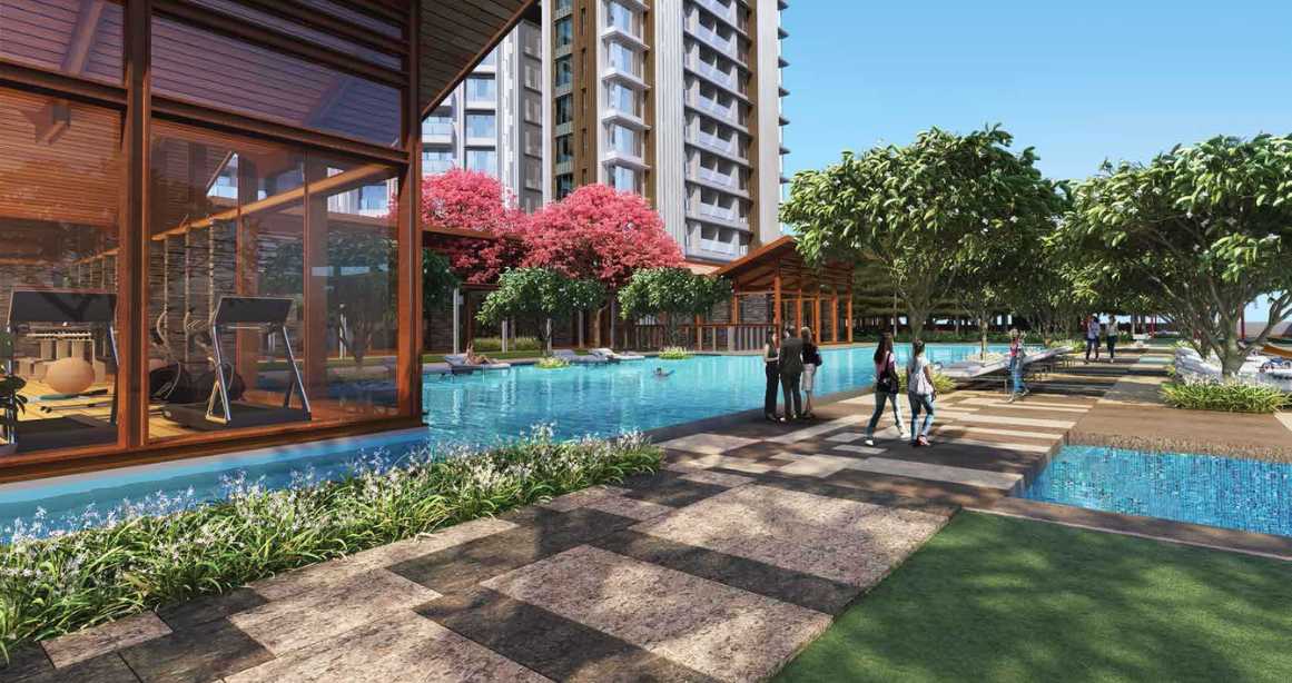 25-South-Amenities-Swimming-Pool-Deck-Prabhadevi