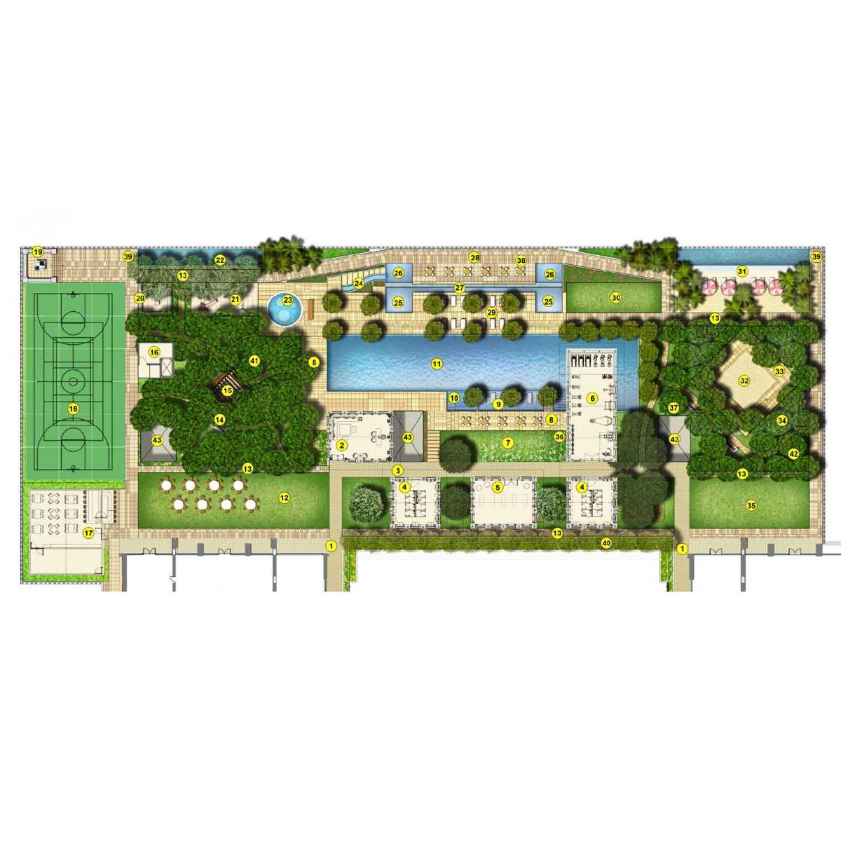 25-South-Floor-Plan-Podium-Layout